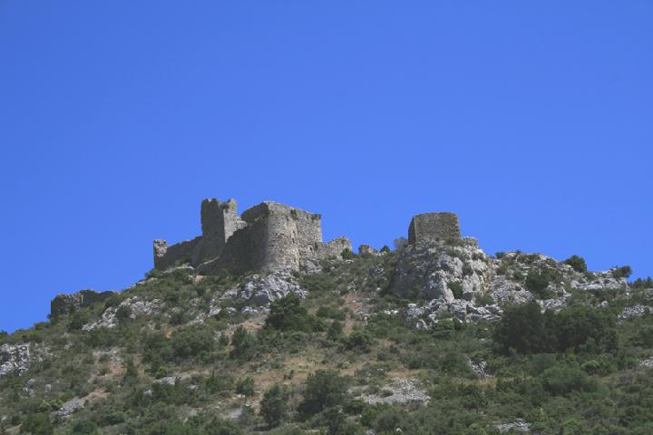 2007-07 Aguilar 003.jpg